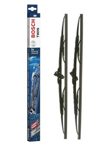 BOSCH(�{�b�V��)/���C�p�[�u���[�h ���C�p�[�u���[�h2PC 480 �i�ԁF3397118540