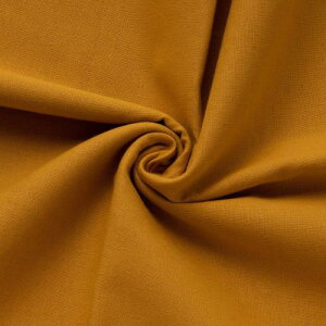 KIYOHARA V[`O n n 89cm 3mȏ1mPʃJbg Col.535 CG[n #6200