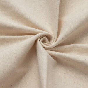 KIYOHARA V[`O n n 89cm 3mȏ1mPʃJbg Col.500  #6200