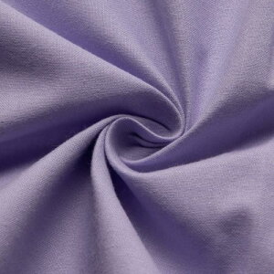 KIYOHARA V[`O n n 89cm 3mȏ1mPʃJbg Col.587 p[vn #6200