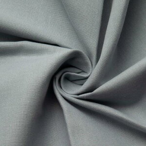 KIYOHARA V[`O n n 89cm 3mȏ1mPʃJbg Col.588 O[n #6200