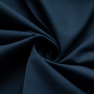 KIYOHARA V[`O n n 89cm 3mȏ1mPʃJbg Col.522 lCr[n #6200