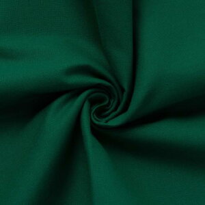 KIYOHARA V[`O n n 89cm 3mȏ1mPʃJbg Col.590 O[n #6200