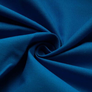 KIYOHARA V[`O n n 89cm 3mȏ1mPʃJbg Col.576 u[n #6200