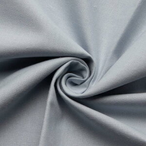 KIYOHARA V[`O n n 89cm 3mȏ1mPʃJbg Col.613 O[n #6200