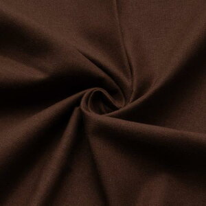 KIYOHARA V[`O n n 89cm 3mȏ1mPʃJbg Col.541 uEn #6200