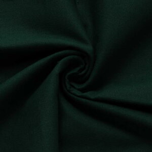 KIYOHARA V[`O n n 89cm 3mȏ1mPʃJbg Col.591 O[n #6200