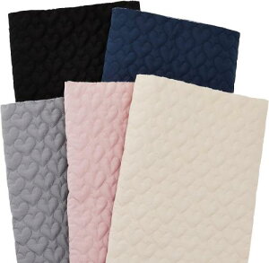 2mȏ1mPʃJbg KIYOHARA l[Y n[g LeBO n 135cm Col.GRY O[ NRF-05