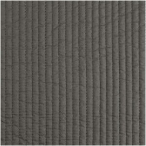 2mȏ1mPʃJbg KIYOHARA kr n Cu LeBO n 125cm Col.IBK CNubN KOF-53