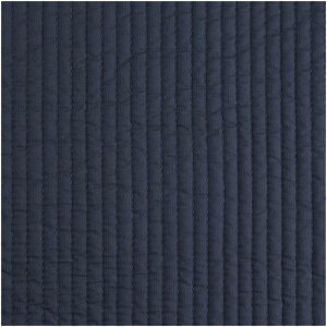 2mȏ1mPʃJbg KIYOHARA kr n Cu LeBO n 125cm Col.NV lCr[ KOF-53