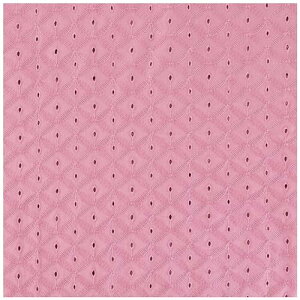 KIYOHARA kokochi fabric ACbg[X ۂ n  [X 100% 106cm×50cmJbg Col.RP [YsN KOF-49C