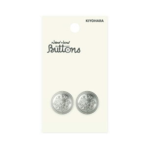 KIYOHARA iEiE{^ ^{^ Gu  2 a18mm N NWN4133