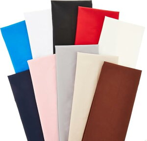 KIYOHARA n J[ u[h n 110cm 1mP Jbg Col.38 x[W KTF-01