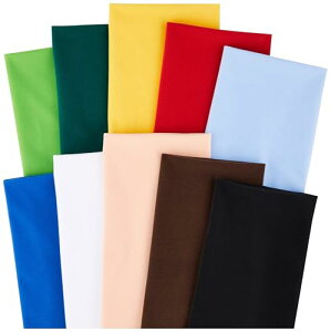 KIYOHARA n }WbNNX ʃt@Xi[  100cm 1mP Jbg Col.212  KTA002