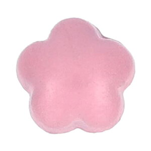 KIYOHARA VbNh[ h[p~jt[{^ 6 W4mm×H4mm×D4mm P sN LCDMP-04