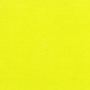 KIYOHARA n n \tgu[h RR`t@ubN ^u[H 110cm 1mP Jbg Col.LY CgCG[ KOF-19