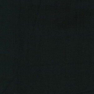 KIYOHARA n n lE[Rbg RR`t@ubN ^u[H 104cm 1mP Jbg Col.BK ubN KOF-33