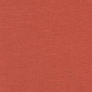 KIYOHARA n n l Ȗ Xu ^CvC^[ 108cm 1mP Jbg Col.TMR g}gbh KOF-40