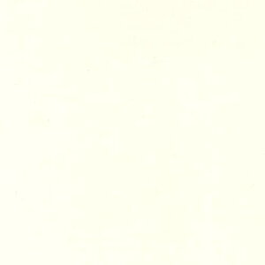 KIYOHARA n n nz Be[W H 106cm 1mP Jbg Col.OW ItzCg KOF-52