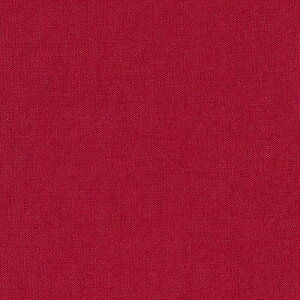 KIYOHARA n n lE[Rbg RR`t@ubN ^u[H 104cm 1mP Jbg Col.R bh KOF-33