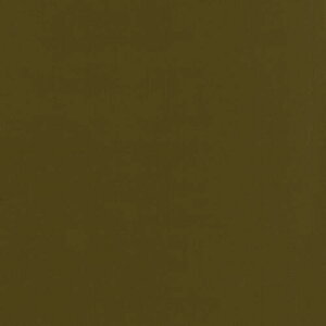 KIYOHARA n n \tgu[h RR`t@ubN ^u[H 110cm 1mP Jbg Col.K J[L KOF-19