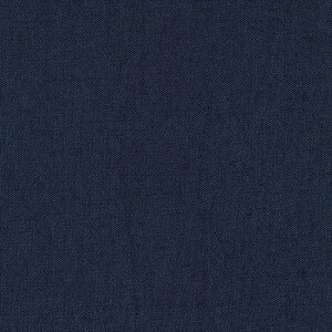 KIYOHARA ���n ���n ���l���E�[���R�b�g�� �R�R�`�t�@�u���b�N �^���u���[���H ��104cm�� ����1m�P�� �J�b�g Col.NV �l�C�r�[ KOF-33