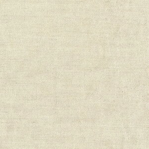 KIYOHARA n n lE[Rbg RR`t@ubN ^u[H 104cm 1mP Jbg Col.OW ItzCg KOF-33