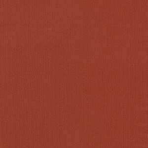 KIYOHARA n R[fC n ׃R[ RR` t@ubN R[V 106cm 1mP Jbg Col.CUR LC[Y KOF-14