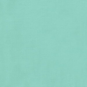 KIYOHARA n n \tgu[h RR`t@ubN ^u[H 110cm 1mP Jbg Col.LMI Cg~g KOF-19