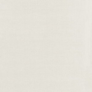 KIYOHARA n n \tgu[h RR`t@ubN ^u[H 110cm 1mP Jbg Col.W zCg KOF-19