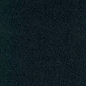 KIYOHARA n n nz Be[W H 106cm 1mP Jbg Col.NV lCr[ KOF-52