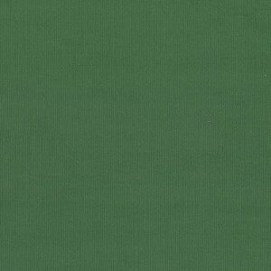 KIYOHARA n R[fC n ׃R[ RR` t@ubN R[V 106cm 1mP Jbg Col.IG ACr[O[ KOF-14