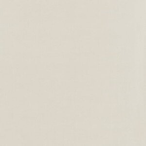 KIYOHARA n n \tgu[h RR`t@ubN ^u[H 110cm 1mP Jbg Col.OW ItzCg KOF-19