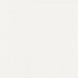 KIYOHARA n n l Ȗ Xu ^CvC^[ 108cm 1mP Jbg Col.OW ItzCg KOF-40