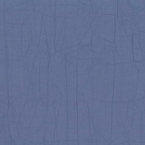 KIYOHARA n n {C RR`t@ubN Lb`bV[H 107cm 1mP Jbg Col.FBL t@Ng[u[ KOF-30