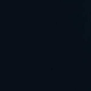 KIYOHARA n n \tgu[h RR`t@ubN ^u[H 110cm 1mP Jbg Col.NV lCr[ KOF-19