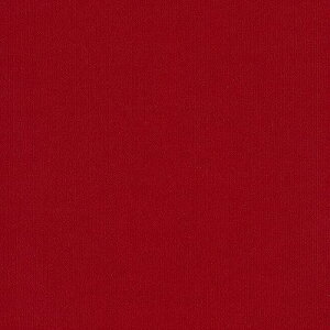 KIYOHARA n R[fC n ׃R[ RR` t@ubN R[V 106cm 1mP Jbg Col.R bh KOF-14