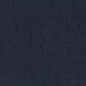 KIYOHARA n n {C RR`t@ubN Lb`bV[H 107cm 1mP Jbg Col.NV lCr[ KOF-30