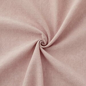 KIYOHARA c Vu[ n n 100% 108cm×1mJbg Col.LP CgsN KOF51-1M