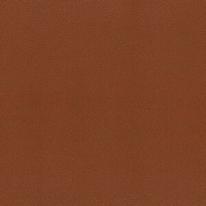 KIYOHARA tFCNU[ n  95cm×50cm Col.BR uE HMF09-50
