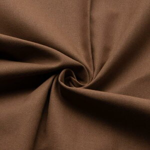 KIYOHARA V[`O n n 89cm 3mȏ1mPʃJbg Col.579 uEn #6200