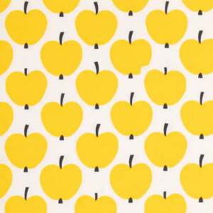 2mȏ1mPʃJbg KIYOHARA tBC\ IbNX n Ibv 110cm Col.Y CG[ FINF-03