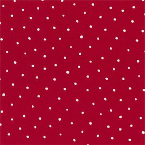 (KIYOHARA) kokochi fabric \tgu[h n hbgvgS 110cm 2mȏ1mPʃJbg Col.R bh KOF-31