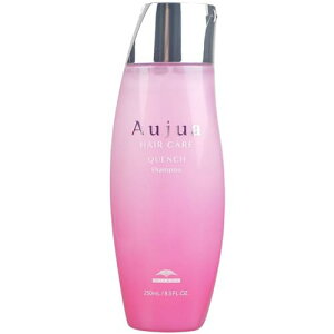 ~{(MILBON) I[WA QU NG` Vv[(250ml) a v[g