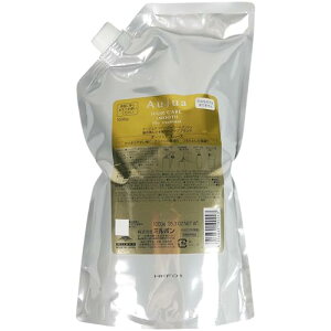 I[WA ST X[X wAg[gg(1kg)