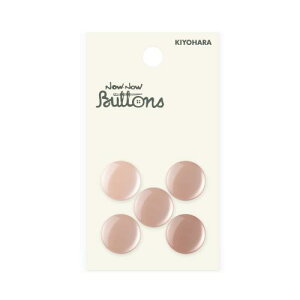 KIYOHARA iEiE{^ J[{^ p[  5 a15mm x[W NWN320