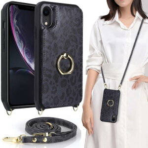 iPhone XR P[X 蒠^ V_[ OtP[X XgbvP[X w 蒠^ ㉺J Xgbvt Jo[ iphone10R V_[P[X O |VFbE