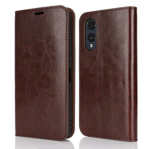 arrows We2 P[X 蒠^ }Olbg ϏՌ J[hP[X arrows We2 M07 SIMt[ F-52E docomo FCG02 au A402FC SoftBank SΉ 蒠P[X A[Y We2 Jo[ arrows We2 F52E X}zP[X Kp case iCoverCa