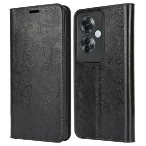 OPPO Reno11 A P[X 蒠^ }Olbg ϏՌ J[hP[X Ib| Reno11A 蒠P[X yVoC SIMt[ CoC A401OP SoftBank SΉ OPPOReno11A Jo[ Ib| m11A X}zP[X