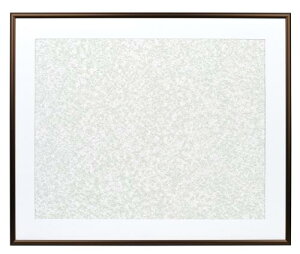 PR[(Kenko) z NEWp`bg S _[NS[h NAPT-Z-DB tgI[v UVJbgdl A~t[ { 034552